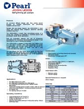 JCCH-JCCQ Technical Info