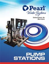 cover-pump-stations